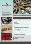 THERMO CONCEPT 31