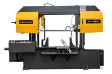 MECA-SOLID MACHINING