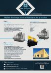 MECA-SOLID MACHINING