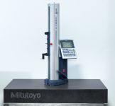 MECA-SOLID MACHINING