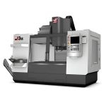 MECA-SOLID MACHINING