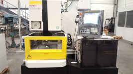 V.C.N TECHNOLOGIES