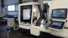 V.C.N TECHNOLOGIES