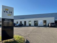 V.C.N TECHNOLOGIES