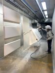 SMPC (Sablage Métallisation Peinture Charentaise)