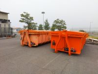 SMPC (Sablage Métallisation Peinture Charentaise)