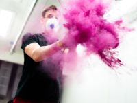 SMPC (Sablage Métallisation Peinture Charentaise)