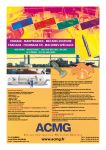 ACMG (Atelier Construction et Mécanique Générale)