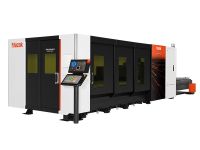 JIMENEZ MOTOR LASER