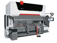 JIMENEZ MOTOR LASER