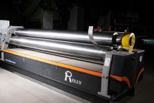 RELLY