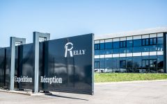 RELLY