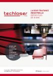 TECHLASER