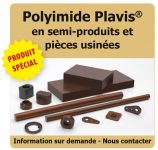 PFB (Plastiques Façonnés du Béthunois)