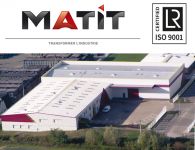 MATIT (Manufacture d'Articles Toutes Industries et Techniques)