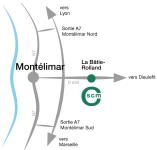 CSCM CHAREYRE – Groupe MOSCATELLI