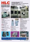 HLC MODELAGE EBROICIEN