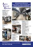 ACO (Atelier Cévenol Outillage)