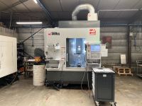 ACO (Atelier Cévenol Outillage)