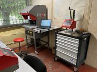 ACO (Atelier Cévenol Outillage)