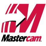 AVDM