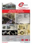 SUDEC Industries