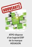 ATPO (Atelier de Tôlerie de Précision de l'Ouest)