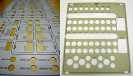 PMI (Peinture Marquage Industrie)