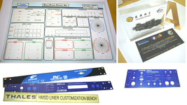 PMI (Peinture Marquage Industrie)