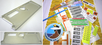PMI (Peinture Marquage Industrie)
