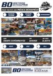BRETAGNE OXYCOUPAGE