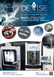 DEVISE
