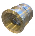 CPI (Cuvelier Polymeca Industrie)