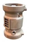 CPI (Cuvelier Polymeca Industrie)