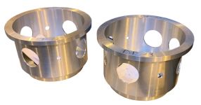CPI (Cuvelier Polymeca Industrie)