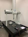 CPI (Cuvelier Polymeca Industrie)