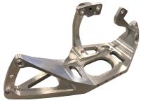 CPI (Cuvelier Polymeca Industrie)