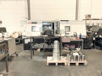 CPI (Cuvelier Polymeca Industrie)