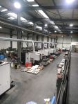 CPI (Cuvelier Polymeca Industrie)