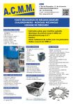ACMM (Ateliers de Constructions Mécaniques de la Marne)