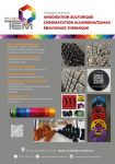 TEM TECHNOLOGIES