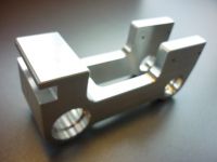 ATF MECANIQUE