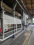 BRETON INDUSTRIE