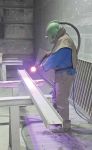BRETON INDUSTRIE