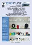 POLYPLAST