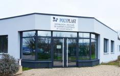 POLYPLAST