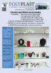 POLYPLAST