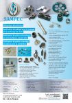 SAMPEC