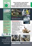 SOTECH