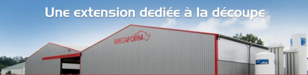MECAFORM